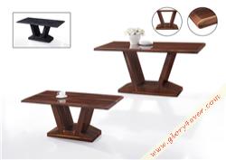 PEGGY DINING TABLE